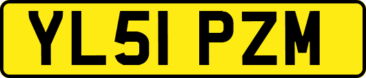 YL51PZM