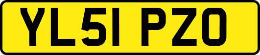 YL51PZO