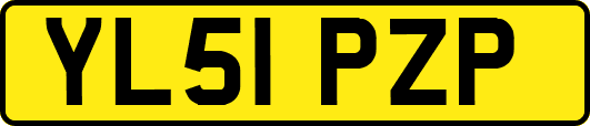 YL51PZP