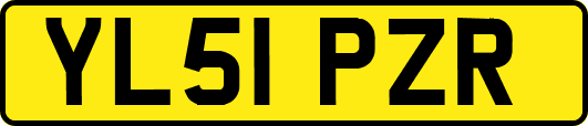 YL51PZR