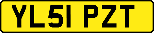 YL51PZT