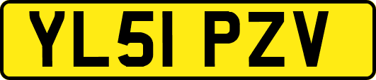 YL51PZV