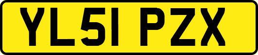 YL51PZX