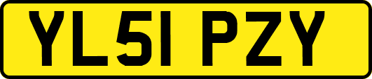 YL51PZY