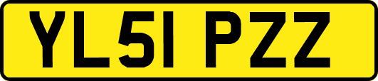 YL51PZZ