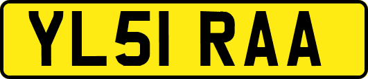 YL51RAA