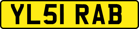YL51RAB
