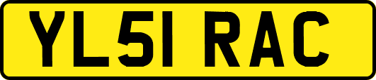 YL51RAC