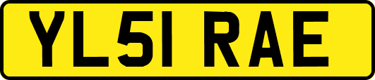 YL51RAE