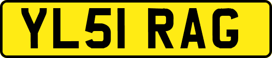 YL51RAG