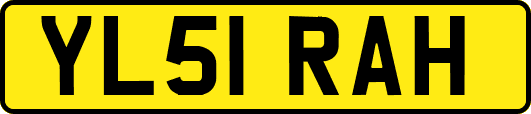 YL51RAH