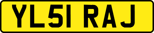 YL51RAJ