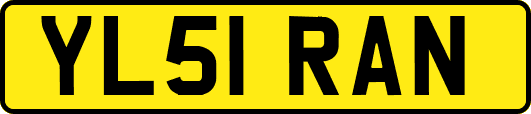 YL51RAN
