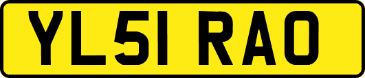 YL51RAO