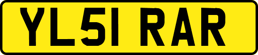 YL51RAR
