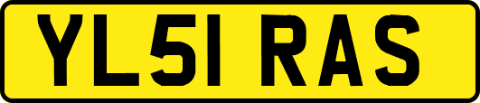 YL51RAS
