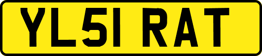 YL51RAT