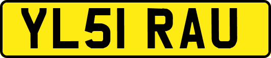 YL51RAU