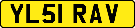 YL51RAV