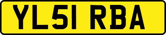 YL51RBA
