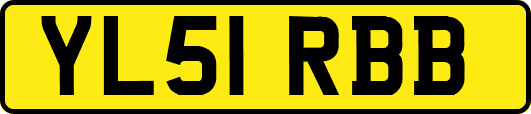 YL51RBB