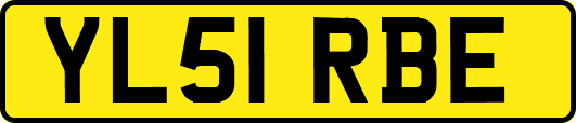 YL51RBE