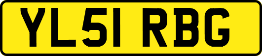 YL51RBG