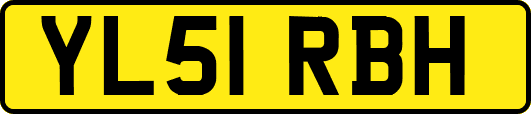 YL51RBH