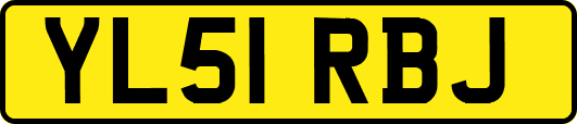 YL51RBJ