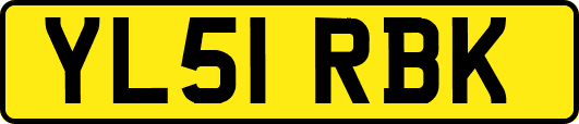 YL51RBK