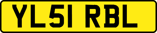 YL51RBL