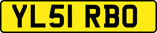 YL51RBO