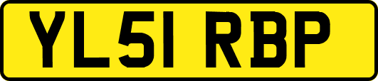 YL51RBP