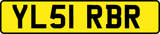 YL51RBR