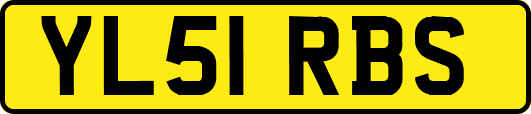 YL51RBS