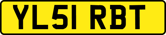 YL51RBT