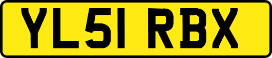 YL51RBX
