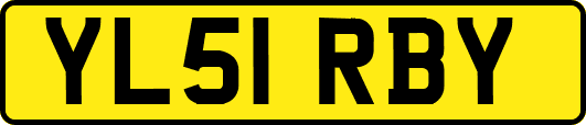 YL51RBY