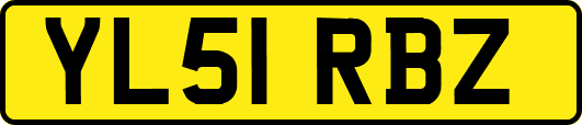 YL51RBZ