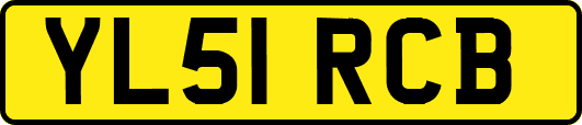 YL51RCB