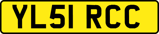 YL51RCC