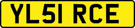 YL51RCE
