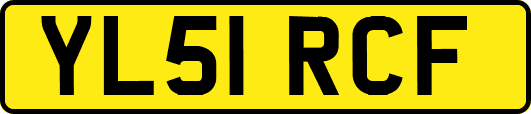 YL51RCF