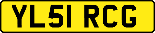 YL51RCG