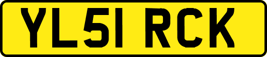 YL51RCK