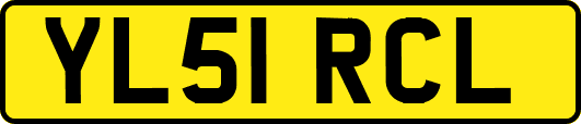 YL51RCL