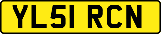 YL51RCN