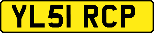 YL51RCP