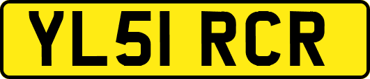 YL51RCR