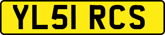 YL51RCS